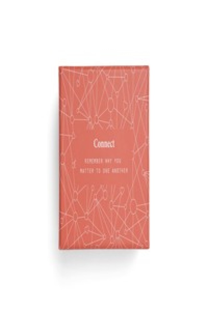 Connect: Remember Why You Matter to One Another (Cards) | Released: 31 Oct 2023