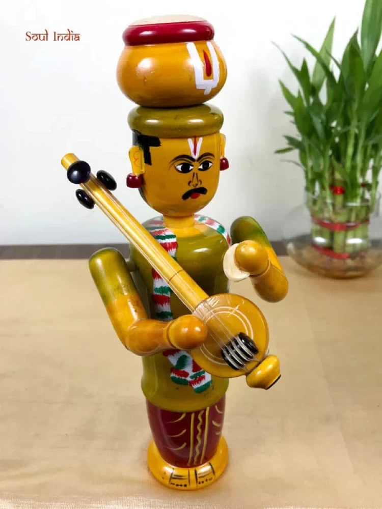 PARTY MIDLINKERZ Solid White Net Curtain, Birthday Decoration Items LED Fairy Lights for Kids & Adults Balloon