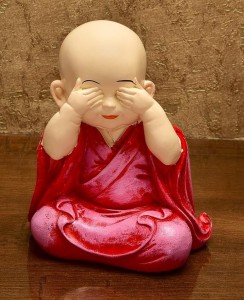 OLFENZA RIVER ROSE Diffuser Car Freshener Hanging Perfumes Long Lasting Fragrance