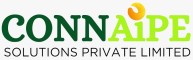 Connaipe Solutions Private Limited